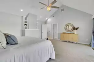 150 Wappoo Creek Dr #11, Charleston, SC 29412 - Photo 24