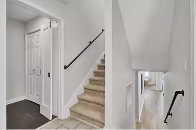 150 Wappoo Creek Drive #Apt 11, Charleston, SC 29412 - Photo 18