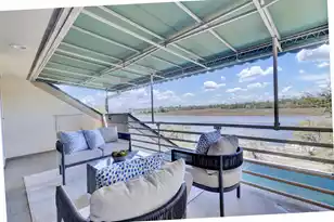 150 Wappoo Creek Dr #11, Charleston, SC 29412 - Photo 30