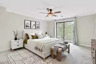 150 Wappoo Creek Dr #11, Charleston, SC 29412 - Photo 20
