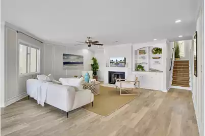 150 Wappoo Creek Drive #Apt 11, Charleston, SC 29412 - Photo 2