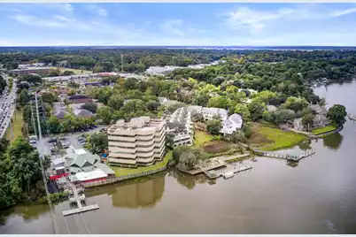 150 Wappoo Creek Drive #Apt 11, Charleston, SC 29412 - Photo 36