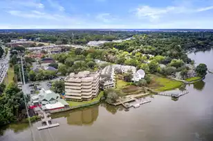 150 Wappoo Creek Dr #11, Charleston, SC 29412 - Photo 36