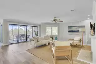 150 Wappoo Creek Dr #11, Charleston, SC 29412 - Photo 1