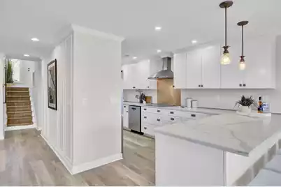 150 Wappoo Creek Drive #Apt 11, Charleston, SC 29412 - Photo 10