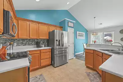 410 Gianna Lane, Goose Creek, SC 29445 - Photo 12