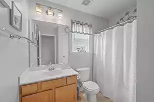 410 Gianna Ln, Goose Creek, SC 29445 - Photo 20