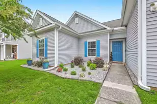 410 Gianna Ln, Goose Creek, SC 29445 - Photo 6