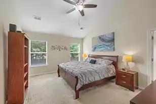 410 Gianna Ln, Goose Creek, SC 29445 - Photo 14