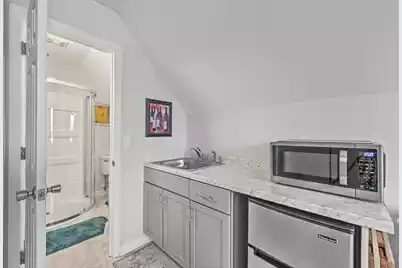410 Gianna Lane, Goose Creek, SC 29445 - Photo 26