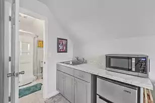 410 Gianna Ln, Goose Creek, SC 29445 - Photo 26