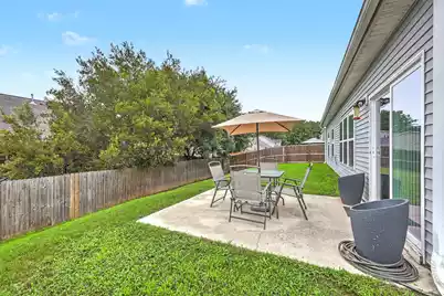 410 Gianna Lane, Goose Creek, SC 29445 - Photo 28
