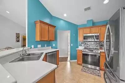 410 Gianna Lane, Goose Creek, SC 29445 - Photo 10
