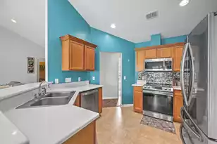 410 Gianna Ln, Goose Creek, SC 29445 - Photo 10