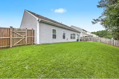 410 Gianna Lane, Goose Creek, SC 29445 - Photo 30