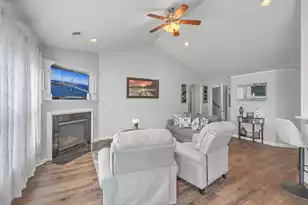 410 Gianna Ln, Goose Creek, SC 29445 - Photo 8