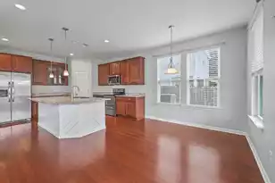 1312 Wild Goose Trail, Summerville, SC 29483 - Photo 14
