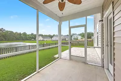 1312 Wild Goose Trail, Summerville, SC 29483 - Photo 48