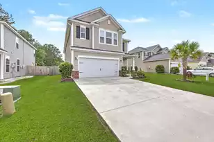 1312 Wild Goose Trail, Summerville, SC 29483 - Photo 44