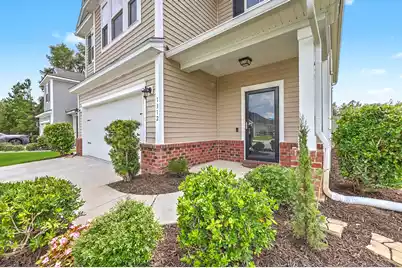 1312 Wild Goose Trail, Summerville, SC 29483 - Photo 2