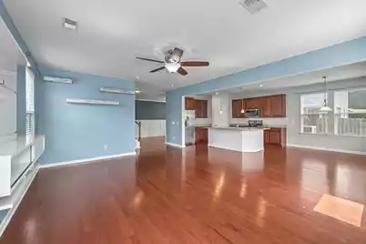 1312 Wild Goose Trail, Summerville, SC 29483 - Photo 16