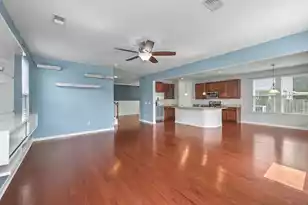 1312 Wild Goose Trail, Summerville, SC 29483 - Photo 16