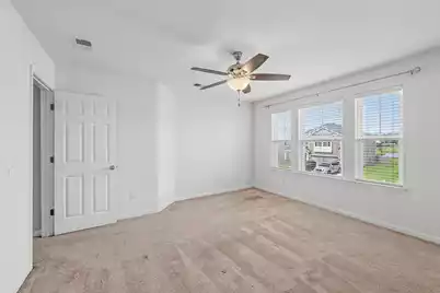 1312 Wild Goose Trail, Summerville, SC 29483 - Photo 38