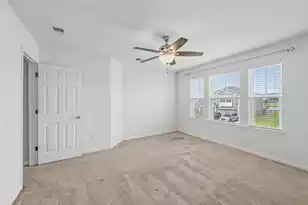 1312 Wild Goose Trail, Summerville, SC 29483 - Photo 38