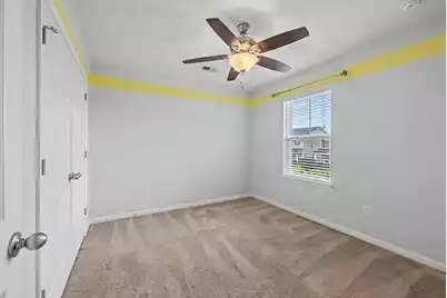 1312 Wild Goose Trail, Summerville, SC 29483 - Photo 42