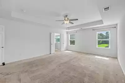 1312 Wild Goose Trail, Summerville, SC 29483 - Photo 22