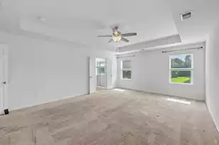 1312 Wild Goose Trail, Summerville, SC 29483 - Photo 22
