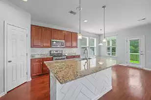 1312 Wild Goose Trail, Summerville, SC 29483 - Photo 8