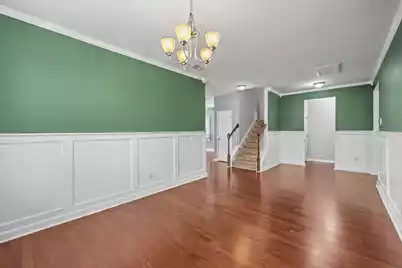 1312 Wild Goose Trail, Summerville, SC 29483 - Photo 10