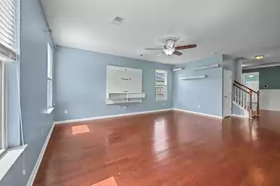 1312 Wild Goose Trail, Summerville, SC 29483 - Photo 18