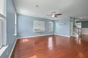 1312 Wild Goose Trail, Summerville, SC 29483 - Photo 18