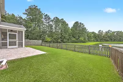 1312 Wild Goose Trail, Summerville, SC 29483 - Photo 50