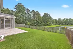 1312 Wild Goose Trail, Summerville, SC 29483 - Photo 50
