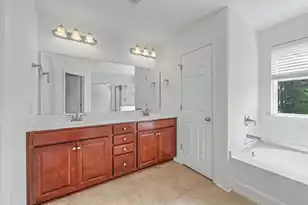 1312 Wild Goose Trail, Summerville, SC 29483 - Photo 26