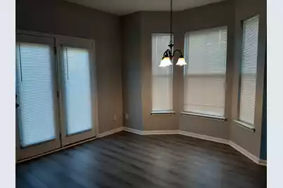 194 Avonshire Drive, Summerville, SC 29483 - Photo 6