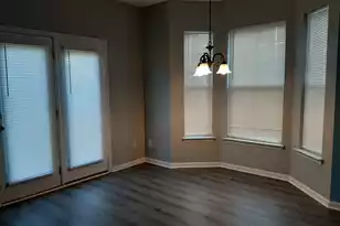 194 Avonshire Dr, Summerville, SC 29483 - Photo 6