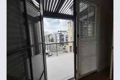 35 Hillary Court #Unit 13, Charleston, SC 29403 - Photo 12