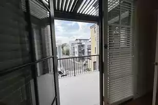 35 Hillary Ct #13, Charleston, SC 29403 - Photo 12