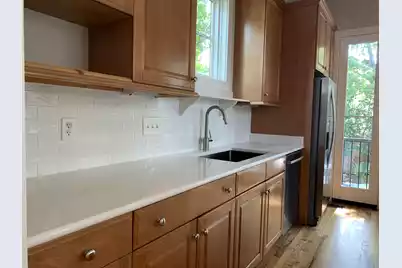 35 Hillary Court #Unit 13, Charleston, SC 29403 - Photo 6