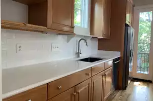 35 Hillary Ct #13, Charleston, SC 29403 - Photo 6