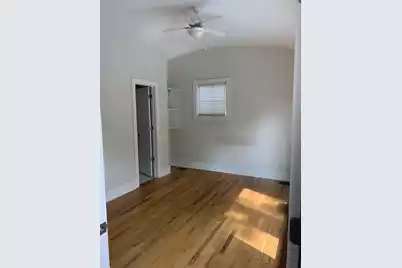 35 Hillary Court #Unit 13, Charleston, SC 29403 - Photo 16