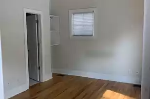 35 Hillary Ct #13, Charleston, SC 29403 - Photo 16