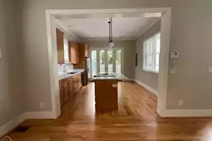 35 Hillary Ct #13, Charleston, SC 29403 - Photo 4