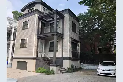 35 Hillary Court #Unit 13, Charleston, SC 29403 - Photo 1