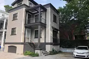 35 Hillary Ct #13, Charleston, SC 29403 - Photo 1