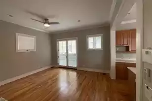 35 Hillary Ct #13, Charleston, SC 29403 - Photo 2